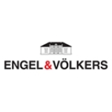 Meeting annuale per Engel & Völkers Italia