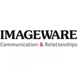 Imageware