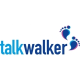 Talkwalker meeting aziendale