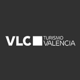 Valencia Tourism