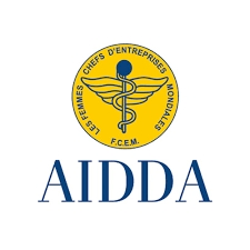 Cena di gala per l’anniversario di AIDDA