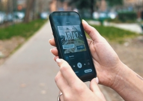 Una campagna di marketing multicanale per Sportler, firmata Guru Marketing, per promuovere l’inaugurazione del nuovo store di articoli sportivi.