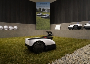 Un evento nel cuore di Milano, con dimostrazioni live e un catering d’eccellenza: ecco la formula vincente per un press day di successo